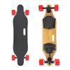 Elektrisch Skateboard Smart E-Board - 350W - Met Afstandsbed