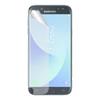 Samsung Galaxy J3 2017 Screen Protector EU Soft TPU Foil Fol