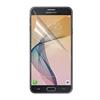 Samsung Galaxy J7 2017 Screen Protector EU Soft TPU Foil Fol