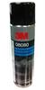 3M lijmspray