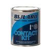 Bijlard contact lijm