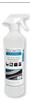 Tex Aktiv Cleaner