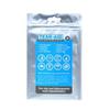 Tear-Aid kit B voor Vinyl en PVC