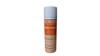 Meiboom citrus cleaner