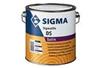 Sigma Sigmalife DS Satin - 2,5 liter - Pallisander