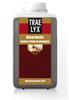 Trae Lyx Kleurbeits - 1 liter - Mahonie 2529