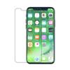 iPhone XS Screen Protector Tempered Glass Film Gehard Glas G