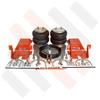 Peugeot J5 280/290 Hulpluchtveringset 2-weg | Peugeot J5 luc