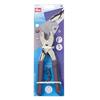 Prym drukknopen tang Vario