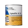 Sigma Sigmalife VS TX - 5 liter - Blank