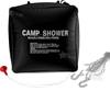 Campingdouche Tuindouche Buitendouche Outdoordouche 40 Liter