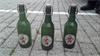 1 fles Simon Regal. 