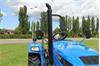 Grote foto solis 50 tractor agrarisch tractoren