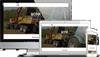 Buitenaards goede website laten maken?