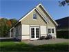 Luxe recreatiewoning met 6 slaapkamers, 3 badkamers en een g