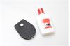 DAM fly line cleaner set | vlieglijn cleaner