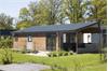 Z.G.A.N. Vakantiehuis te koop in Overijssel op Resort Reeste