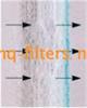 Brink Elan 10 Duo | electronisch filter | 580656
