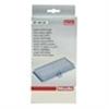 Grote foto miele active hq hepa filter 7226160 witgoed en apparatuur stofzuigers