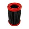LG 5231FI2512A Air Filter - 51047