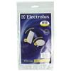 Electrolux ELE1001 Filter EF23 - 909288059/1