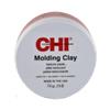CHI Molding Clay Texture Paste 50 gram
