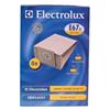 Electrolux - E67N - 9002565472