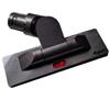 Dyson zuigmond met rubberen strip 96690201