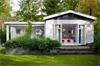 Flevohome chalets naar wens! Novastar-L va €44.995