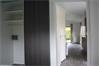 Grote foto flevohome chalets naar wens novastar l va 44.995 caravans en kamperen stacaravans