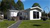 Grote foto flevohome chalets naar wens novastar l va 44.995 caravans en kamperen stacaravans
