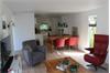 Grote foto flevohome chalets naar wens novastar l va 44.995 caravans en kamperen stacaravans