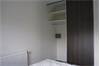 Grote foto flevohome chalets naar wens novastar l va 44.995 caravans en kamperen stacaravans