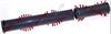 Dyson borstel wals 913957-01