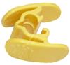 Dyson DC03 kabelclip 0018401 90018401