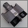 Dyson DC11 hepa filter deksel gebruikt
