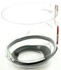 Dyson DC36 stofreservoir 91934801
