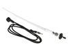 Boss rubberen antenne 12W