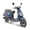 BTC Felice Sport  (Chameleon) bij Central Scooters kopen €18