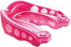 Gel Max Roze Maat: Senior Shockdoctor