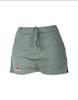 Skort Dames & Meisjes XXL Brabo