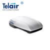 Telair Silent 5400H airco / heater