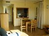 Recreatiewoning te koop Vera Playa - € 189500