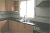Recreatiewoning te koop Garrucha - € 189500