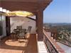 Recreatiewoning te koop Moraira - € 189000