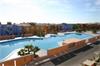 Recreatiewoning te koop Cumbre del Sol - € 100000