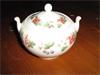 WEDGWOOD Suikerpot 