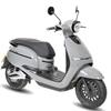 BTC E-Cruise (Nardo Grijs) bij Central Scooters kopen €2498,