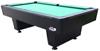 Roberto Sport Pooltafel First Pool 7ft