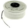 Dyson DC33C DC37 DC52 motor compleet inclusief filter 965518